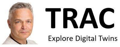 TRAC